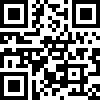 https://khabaronline.ir/xkQFt
