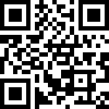 https://khabaronline.ir/xnYpG
