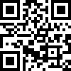 https://khabaronline.ir/xp2CX