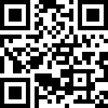 https://khabaronline.ir/xdpKr