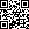 https://khabaronline.ir/xnKDz