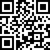 https://khabaronline.ir/xfbCD