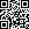 https://khabaronline.ir/xdw3H