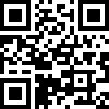 https://khabaronline.ir/x73v7