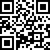 https://khabaronline.ir/xp3R7