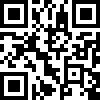 https://khabaronline.ir/xQFB