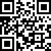 https://khabaronline.ir/xkgtY