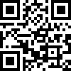 https://khabaronline.ir/x4vH4