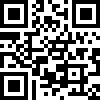 https://khabaronline.ir/xgkQr