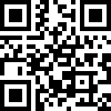https://khabaronline.ir/x85Qq