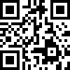 https://khabaronline.ir/xfKXj