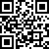 https://khabaronline.ir/xf5Sy