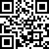 https://khabaronline.ir/xgKQf