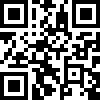 https://khabaronline.ir/xgH2R