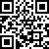 https://khabaronline.ir/xhhX8