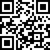 https://khabaronline.ir/x5WMg