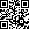 https://khabaronline.ir/xdtXk