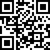 https://khabaronline.ir/x6wnS