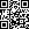 https://khabaronline.ir/x5Dm7
