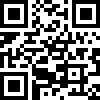 https://khabaronline.ir/x942b
