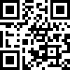 https://khabaronline.ir/xjWw6