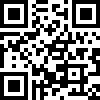 https://khabaronline.ir/x47w2
