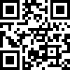 https://khabaronline.ir/xmGJW