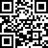https://khabaronline.ir/xmS9C