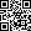 https://khabaronline.ir/xnqfy