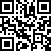 https://khabaronline.ir/xmthv