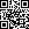 https://khabaronline.ir/xhQF