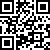 https://khabaronline.ir/x6NhT