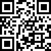 https://khabaronline.ir/xgWSK