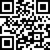 https://khabaronline.ir/xkh7Y