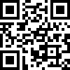 https://khabaronline.ir/x5252