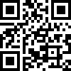 https://khabaronline.ir/x7jyZ