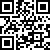 https://khabaronline.ir/xhhGQ