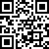 https://khabaronline.ir/xmNJc
