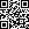 https://khabaronline.ir/x6557