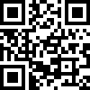 https://khabaronline.ir/x56RW