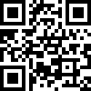 https://khabaronline.ir/xhLnt
