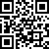 https://khabaronline.ir/xk2BZ