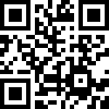 https://khabaronline.ir/xdjgF