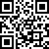 https://khabaronline.ir/xgFvh