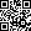 https://khabaronline.ir/x44SP