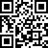 https://khabaronline.ir/xqqn4