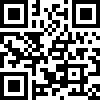 https://khabaronline.ir/xTpt