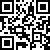 https://khabaronline.ir/x39N
