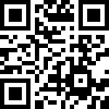 https://khabaronline.ir/x5CbF