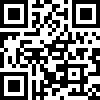 https://khabaronline.ir/x4ZRH